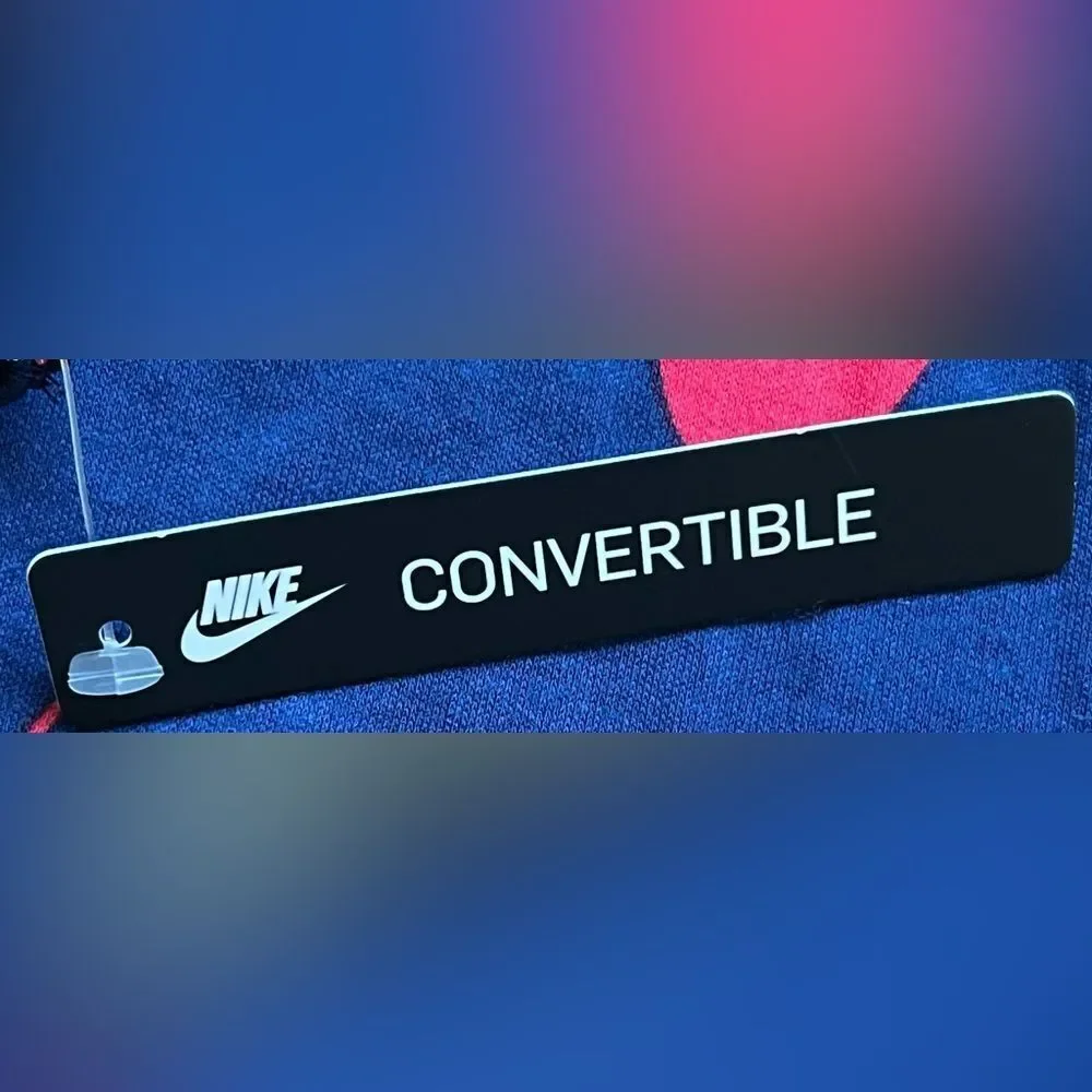 Nike nwt new